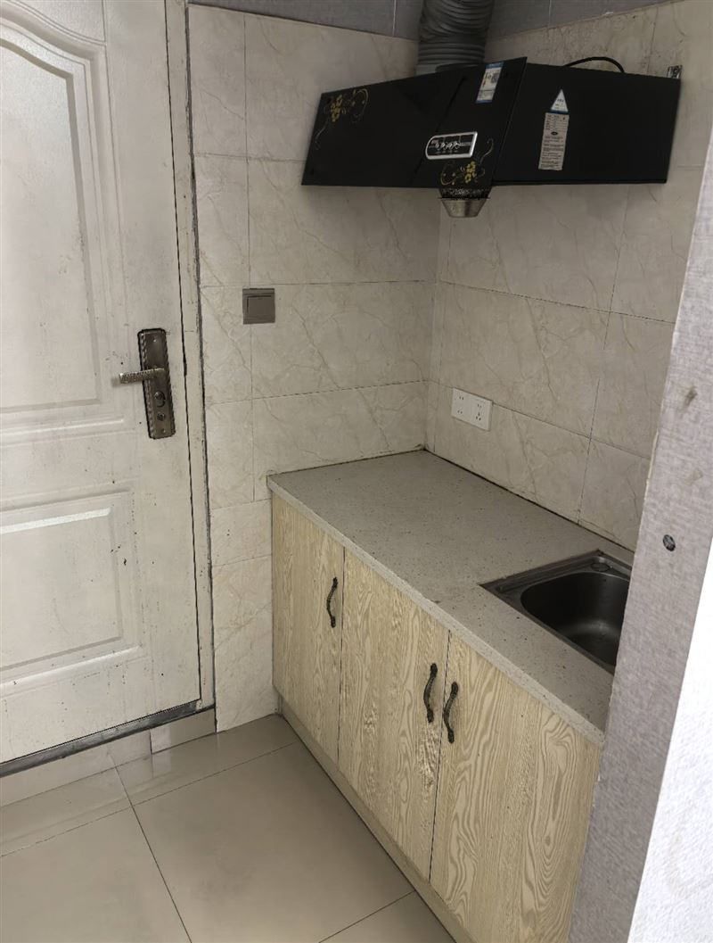 房屋出租
